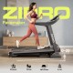 ZIPRO_Pacemaker_Square_02