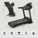 ZIPRO_Pacemaker_Square_07_Allegro