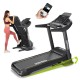 ZIPRO_Pacemaker_Square_01_Allegro (1)