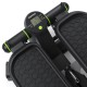 ZIPRO_Roam_packshot_06