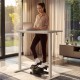 ZIPRO_Roam_Square_05_Allegro