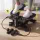 ZIPRO_Roam_Square_06_Allegro