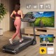 ZIPRO_Pacemaker_Square_04_Allegro (1)