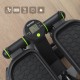 ZIPRO_Roam_Square_08_Allegro