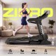ZIPRO_Dream_Gold_Square_02