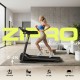 ZIPRO_Colt_Square_02