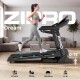 ZIPRO_Dream_Square_02