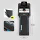 ZIPRO_Dream_Square_04