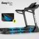 ZIPRO_Dream_Square_05