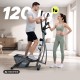 ZIPRO_Shox_SQ_2