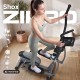 ZIPRO_Shox_SQ_3_A