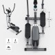 ZIPRO_Shox_SQ_4