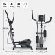 ZIPRO_Shox_SQ_5