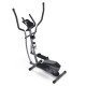 ZIPRO_Shox_SQ_P3