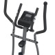 ZIPRO_Shox_SQ_P4
