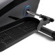 ZIPRO_Shox_SQ_P6