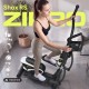 ZIPRO_Shox_RS_SQ_3_A