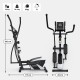 ZIPRO_Shox_RS_SQ_5