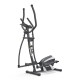 ZIPRO_Shox_RS_SQ_P1