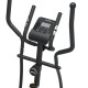 ZIPRO_Shox_RS_SQ_P4