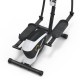 ZIPRO_Shox_RS_SQ_P5