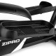 ZIPRO_Shox_RS_SQ_P6