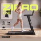 ZIPRO_Chill_Square_02