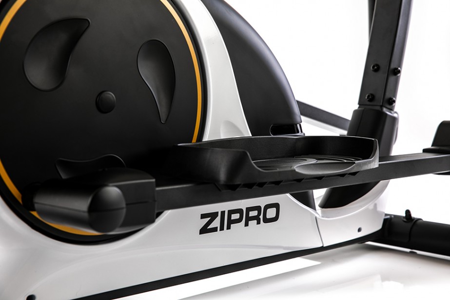 Zipro outlet cross trainer