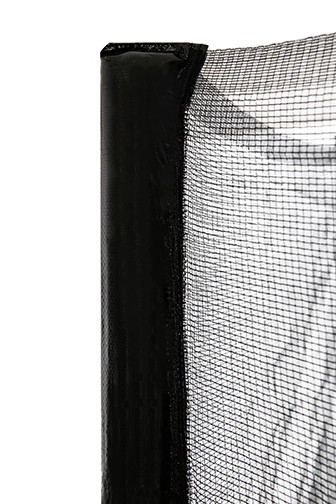 Trampolina Ogrodowa Jump Pro Z Siatka Zewnetrzna 8ft 252cm Trampolina Ogrodowa Jump Pro Z Siatka Zewnetrzna 8ft 252cm