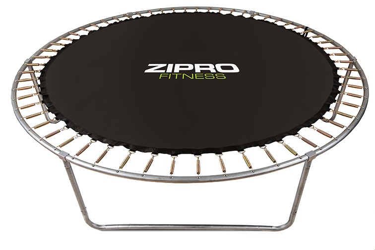 zipro-trampolina-siatka-wewnetrzna 04
