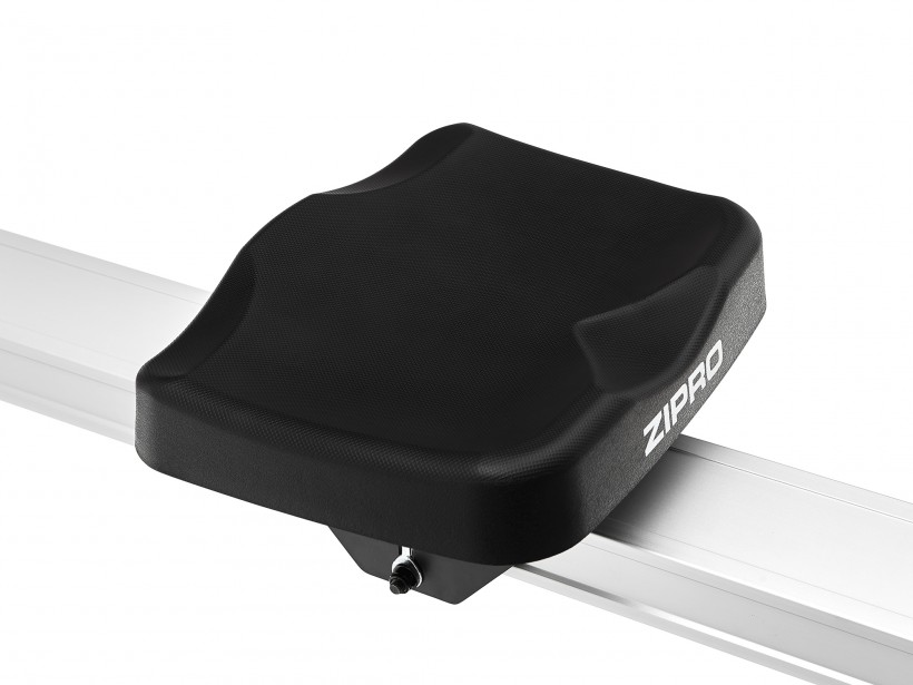 Комфортне сидіння Zipro Dash