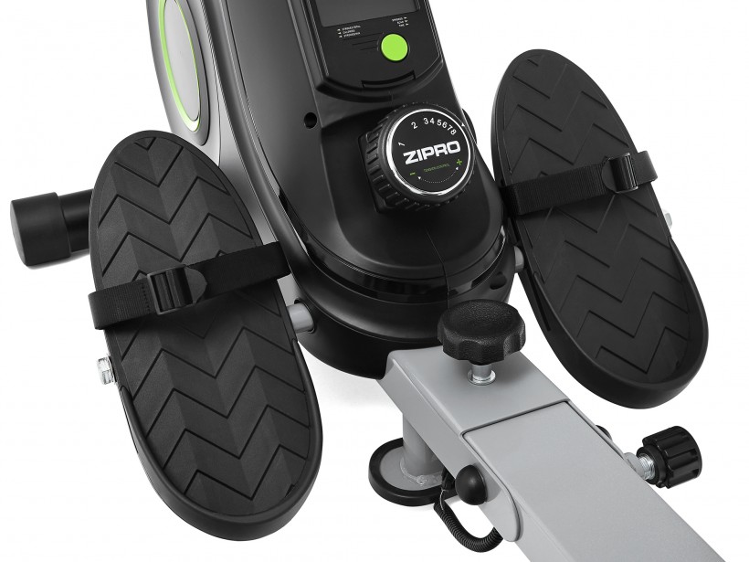 NIX - Wioślarze, ergometry wioślarskie - Sprzęt fitness