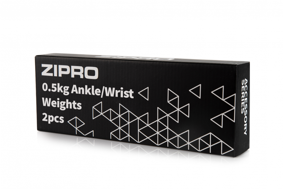 zipro-accessory-series-box-ankle-wrist-weights-05