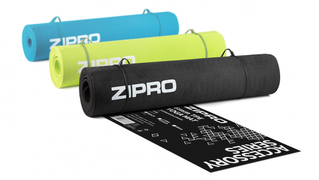 zipro-mata-tpe-do-jogi-black-inne-kolory-etykieta
