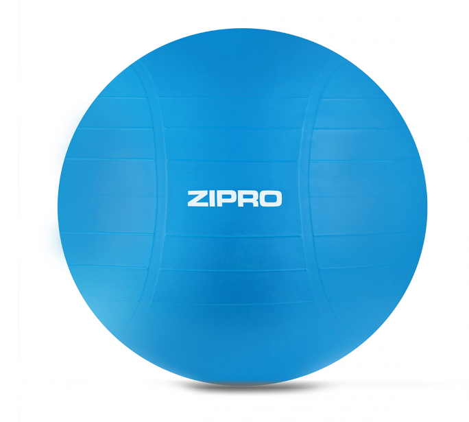 zipro-pilka-gimnastyczna-anti-burst-65cm-blue