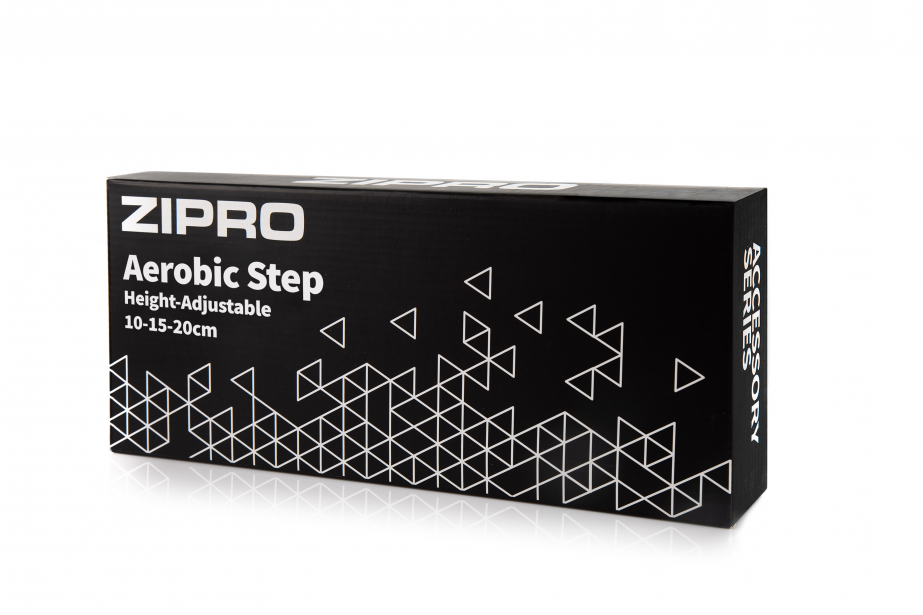 zipro-accessory-series-box-aerobic step-10-15-20