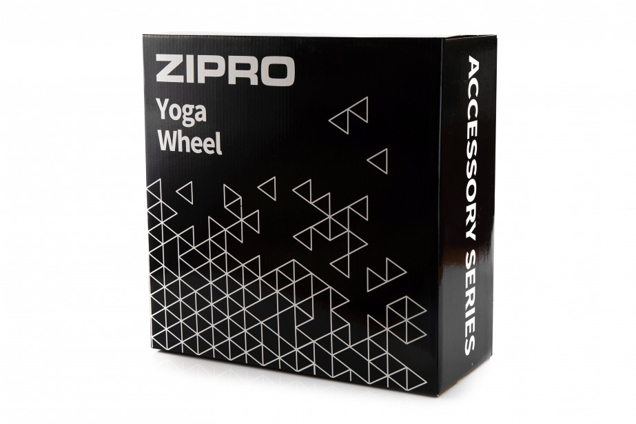 zipro-accessory-series-box-kolko-do-jogi