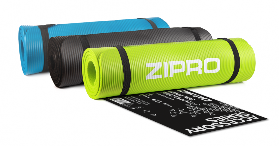 zipro-mata-nbr-10mm-inne-kolory-lime-green-opakowanie