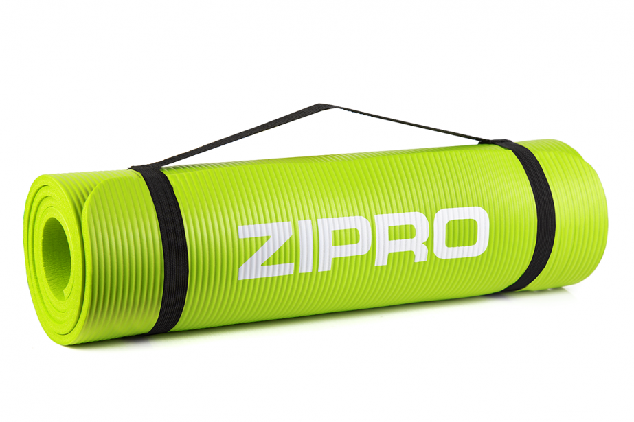 zipro-mata-nbr-10mm-lime-green-widok1