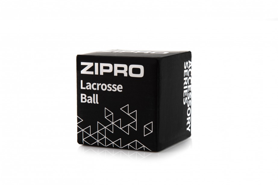 zipro-accessory-series-box-pilka-do-masazu