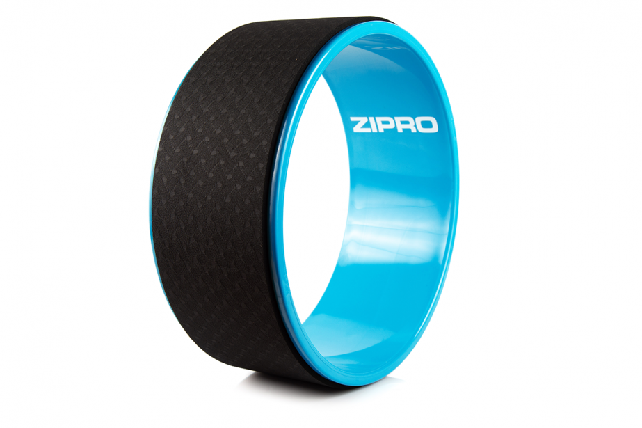 zipro-kolo-do-yogi-blue