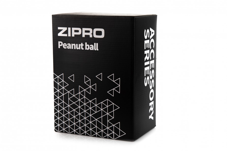 Anti-burst gym ball 75 cm - Accessories - Products - Zipro