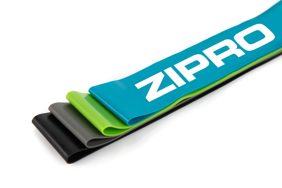 zipro-tasmy-oporowe-fitness-zestaw-4-elementow-detal