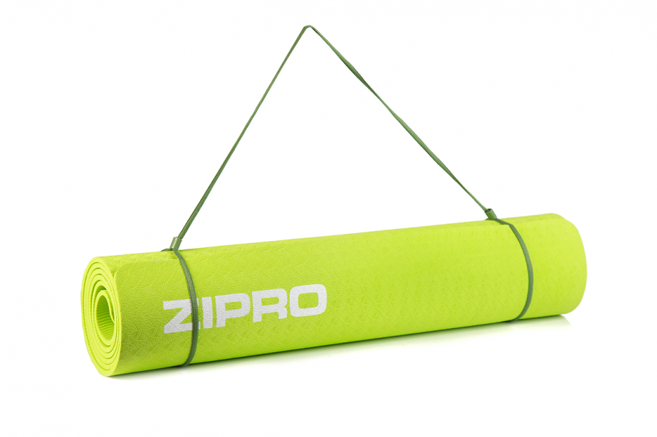 zipro-mata-tpe-do-jogi-lime-green-widok12