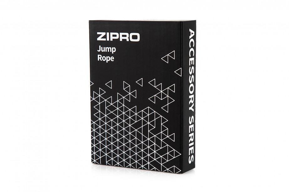 zipro-accessory-series-box-skakanki