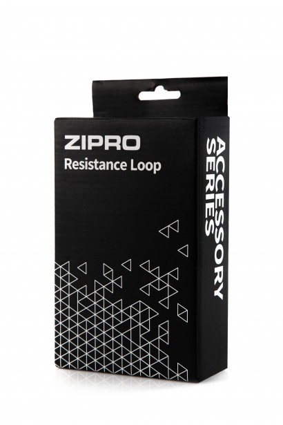 zipro-accessory-series-box-tasmy-oporowe