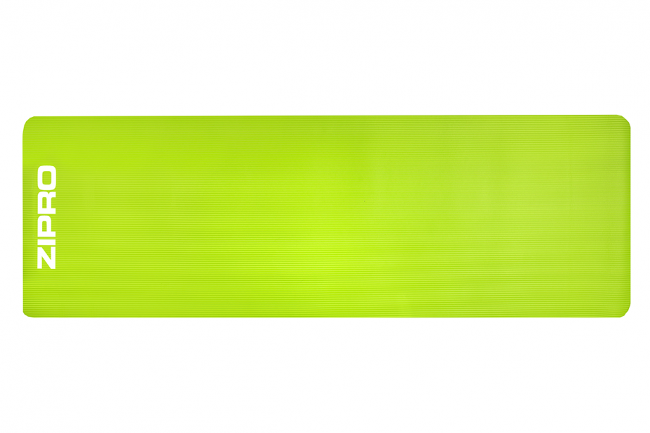 zipro-mata-nbr-15mm-lime-green-top
