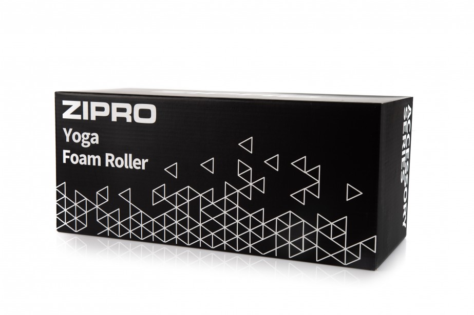 zipro-accessory-series-box-yoga-foam-roller