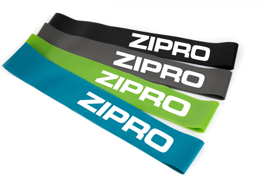 zipro-tasmy-oporowe-fitness-zestaw-4-elementow