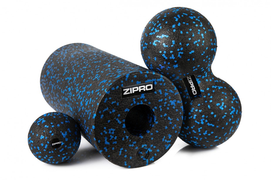 zipro-zestaw-do-masazu-dots-blue-widok1_2